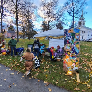 IMG_20251031_170320980_HDR_AE.jpg